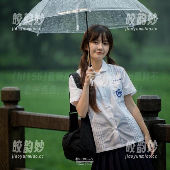 最新捕获！hl155.ccm黑料不止一点点，关键在于你敢不敢看！