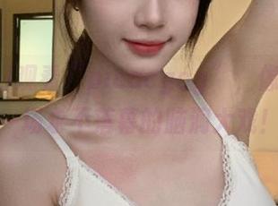 观看“picacgcg”，像是在看一场永不落幕的脑洞大戏！