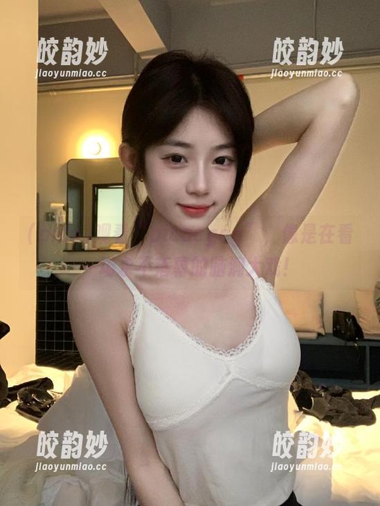 观看“picacgcg”，像是在看一场永不落幕的脑洞大戏！