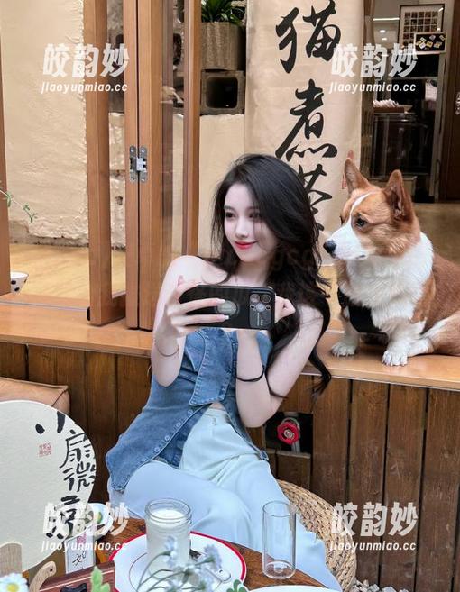 安卓的“picacgcg”好像特别喜欢给我推送奇怪的瓜，我该干脆关掉吗？