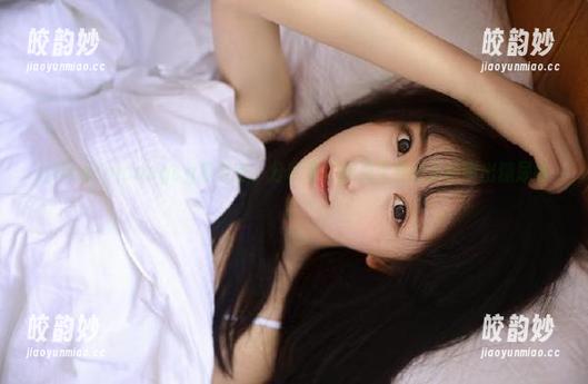 pica picacgcg是个宝,分享那些脑洞大开的瓜能掰出糖尿病!