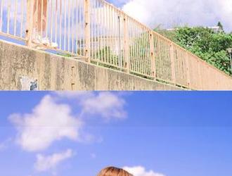 加盟soootv苹果版，瓜田里的八卦小子们齐聚一堂，咋个说的？！