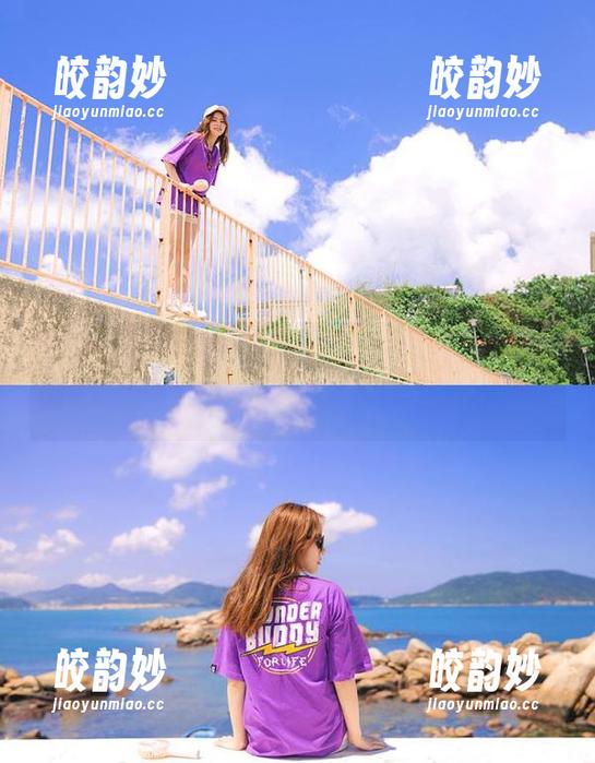 soootv 加盟soootv苹果版,瓜田里的八卦小子们齐聚一堂,咋个说的?!