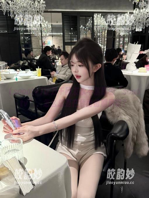 soootv 让万千网友永不迷路的“soootv”,怎么总是在我面前刷屏啊?