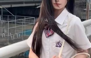 在soootv登录后，我的人生变成了连续剧，真是怎么跌怎么有趣！