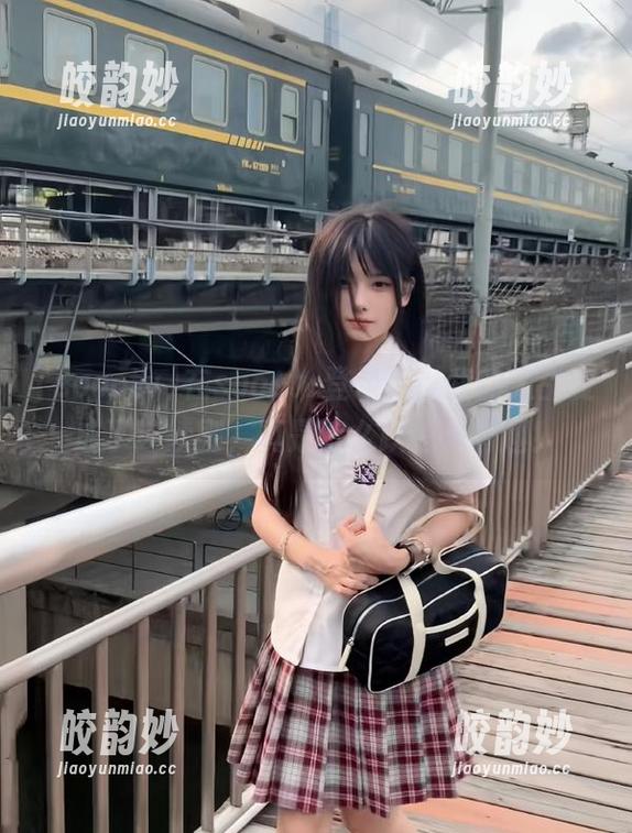 在soootv登录后，我的人生变成了连续剧，真是怎么跌怎么有趣！