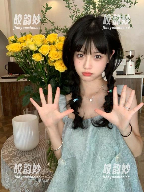 观看“soootv”，感觉生活里总该得点调皮劲儿，不然太单调了吧！