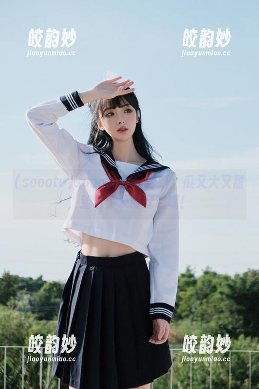 soootv soootv今日更新:瓜又大又甜,别忘了及时打包哦!