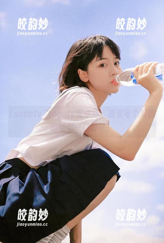 soootv安卓版，感觉每个瓜都能嗦到一口好味！