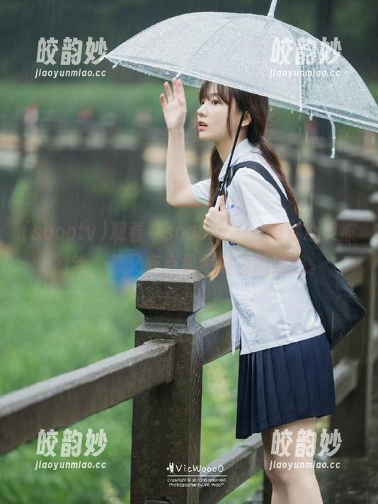 soootv 观看“soootv”,感觉心灵被刷新,却又有点看不过去的尴尬。