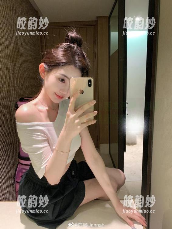 soootv soootv的ios版本评测:瓜不错,但卡顿让我只能默默叹气!