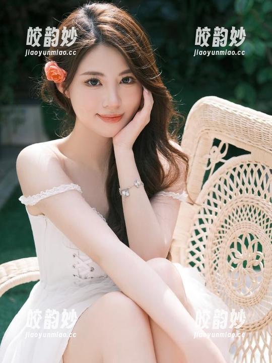 一页网页，万千黑料，tttzzz.su真是个宝藏！