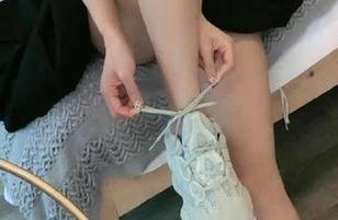 更新？tttzzz.su给我们的黑料真是一波更比一波猛！