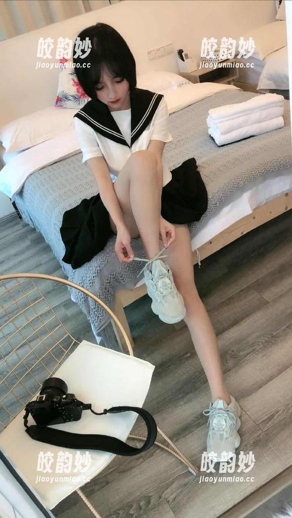 tttzzz.su 更新?tttzzz.su给我们的黑料真是一波更比一波猛!