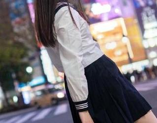 首页大曝光！tttzzz.su黑料竟然还隐藏着这些不为人知的秘密？