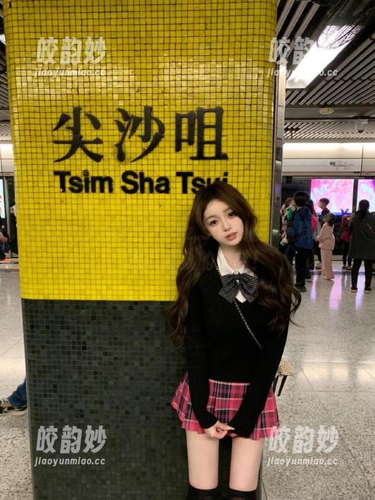tttzzz.su网址：黑料高手，吃瓜群众的天堂！