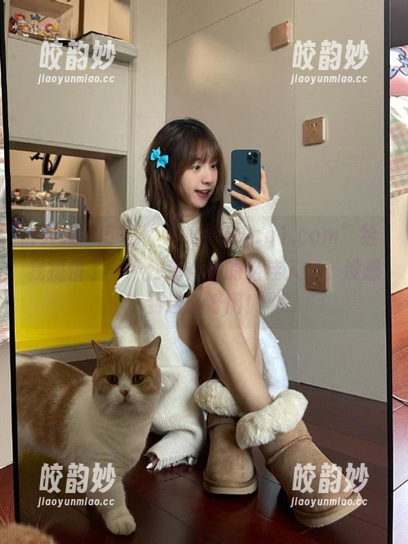 www.51 “www.51cg1.com”给我提供了一个扫荡八卦的绝佳入口,没想到这么好用!