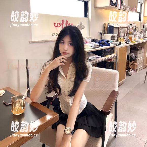 www.51 链接到底有多精彩?看完www.51cg1.com,你才知道!