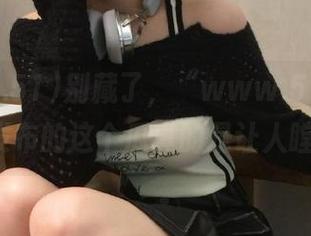 别藏了，“www.51cg1.com”发布的这个瓜真的是让人瞠目结舌
