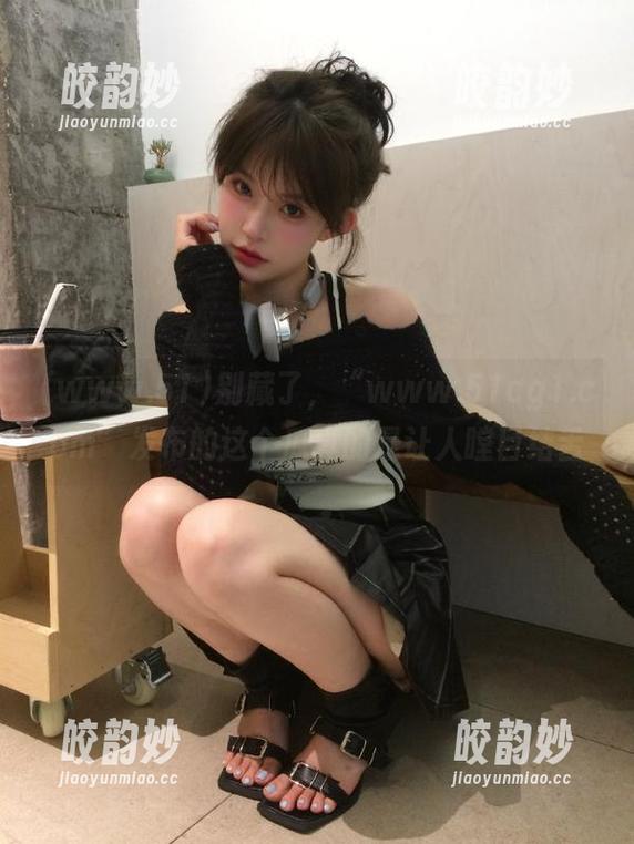 别藏了，“www.51cg1.com”发布的这个瓜真的是让人瞠目结舌