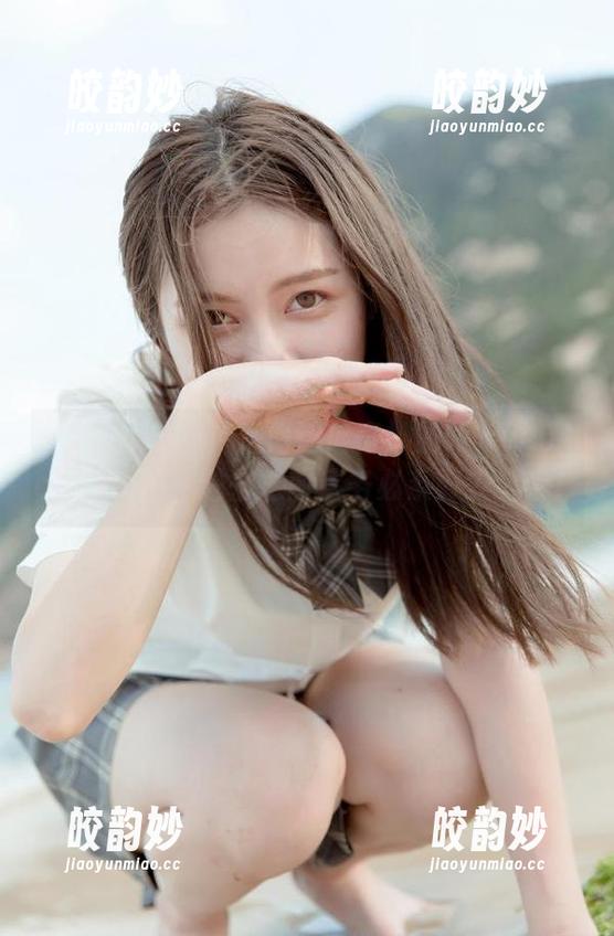 传送门通向奇妙的www.51cg1.com，进去之前请务必系好安全带！