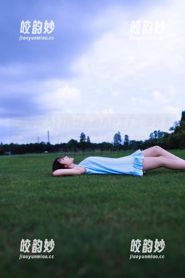 网址里的八卦工厂，来这里吃瓜就对了！www.51cg1.com掌握了我的暴露亚洲区！