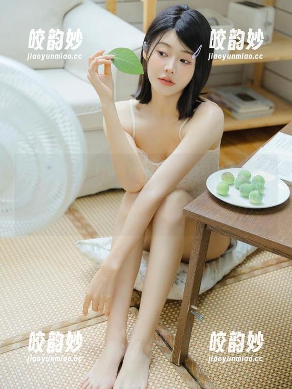 www.51cg1.com的苹果版居然让我对无聊有了新定义，不如一起来“浪”一下？