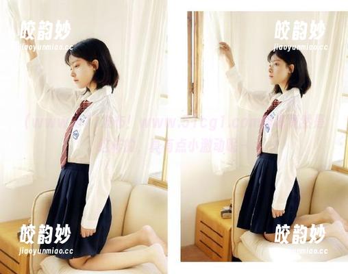 发布！www.51cg1.com内幕竟然是这样的，真有点小激动呢～