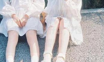 www.51cg1.com登录后，真想看看大家在说些什么，八卦比星星还要璀璨呢！