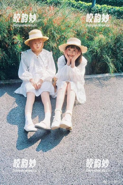 www.51cg1.com登录后，真想看看大家在说些什么，八卦比星星还要璀璨呢！