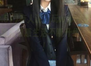 有人说，玩www.51cg1.com苹果版后情感生活不断升级，干得漂亮！