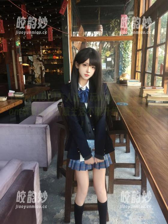 www.51 有人说,玩www.51cg1.com苹果版后情感生活不断升级,干得漂亮!