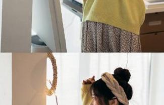 听说www.51cg1.com又更新了，安卓用户们都准备好一起围观了吗？