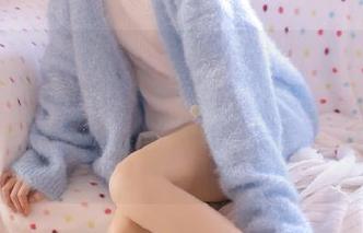 “www.51cg1.com”里那些瓜，真是满汉全席，但我总觉得还有什么没看完，继续刷下去吧。