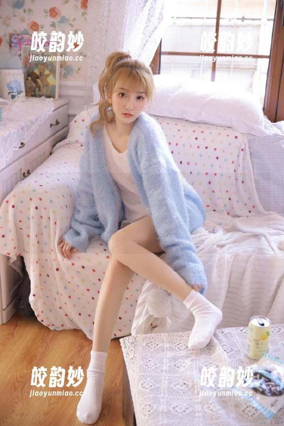 “www.51cg1.com”里那些瓜，真是满汉全席，但我总觉得还有什么没看完，继续刷下去吧。