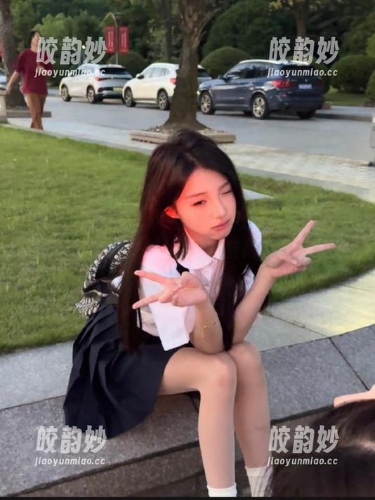 “www.51cg1.com”传送门，让我们一起见识那些高估的人与现实的隔阂！