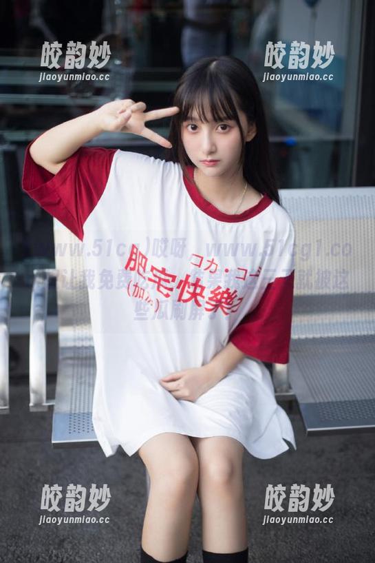 哎呀，www.51cg1.com想让我免费吃瓜，结果我这三天就被这些瓜刷屏了！