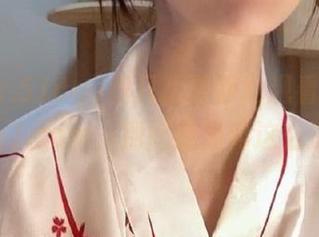 我只想静静地观看www.51cg1.com，别问我为何这么沉迷。