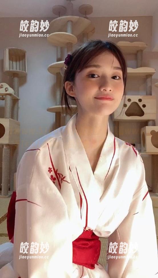 我只想静静地观看www.51cg1.com，别问我为何这么沉迷。