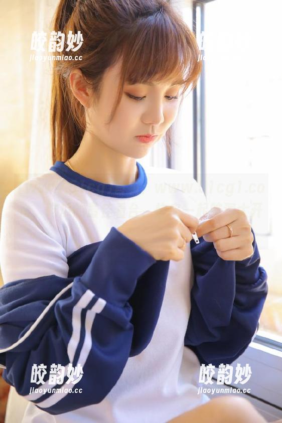 首页：www.51cg1.com，吃瓜的最佳看台，快来一起脑洞大开！