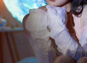 www.tttzzz668.su：网页里藏着什么样的秘密果实？