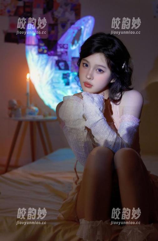 www.tttzzz668.su：网页里藏着什么样的秘密果实？