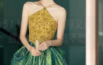 www51官网又双叒叕更新！热搜瓜就问你吃不吃！