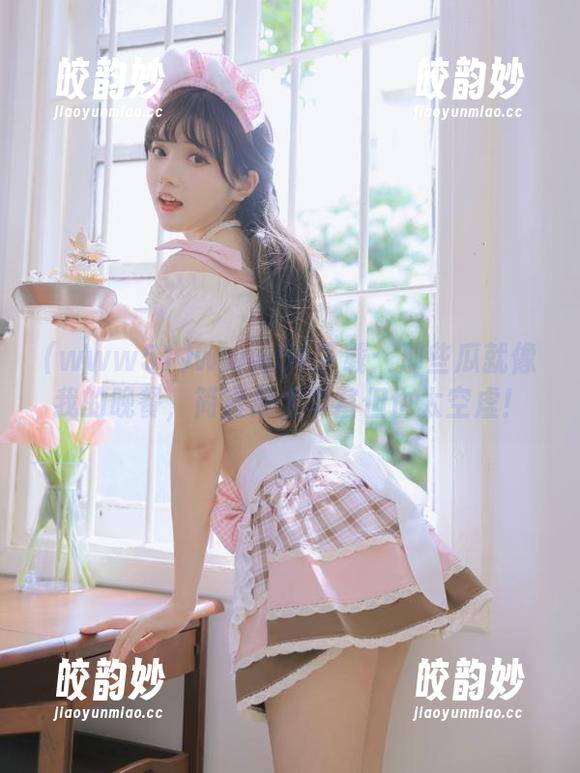 www51下载：那些瓜就像我的晚餐，简直是太丰富但也太空虚！