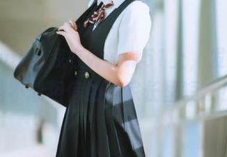 我在www51上，发现了一档不敢相信的‘家长里短’！