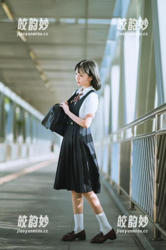 我在www51上，发现了一档不敢相信的‘家长里短’！