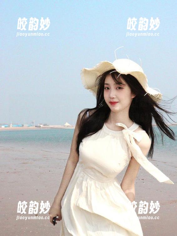 www51这款app让我每天都屁颠屁颠追八卦，真是个吸灵魂的黑洞！