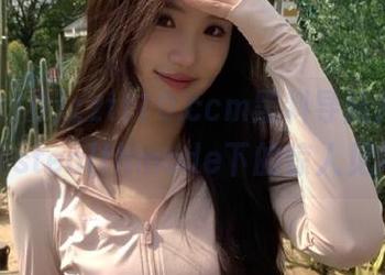 zztt10.ccm黑料导航开启，感受stealthmode下的惊人见闻！