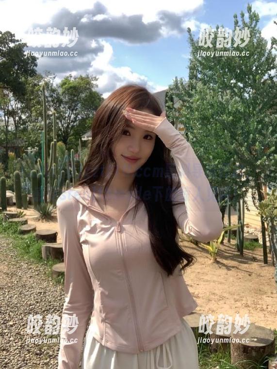 zztt10.ccm黑料导航开启，感受stealthmode下的惊人见闻！