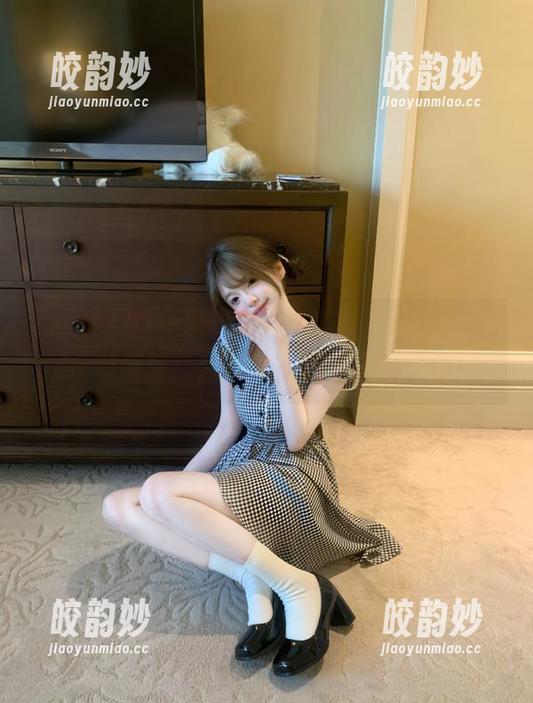 一边吃瓜一边爆料，zztt10.ccm苹果版，我写这条是纯属为了你！